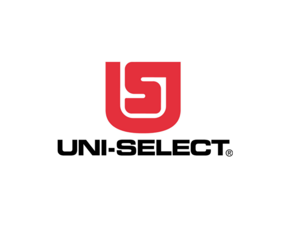 uni-select