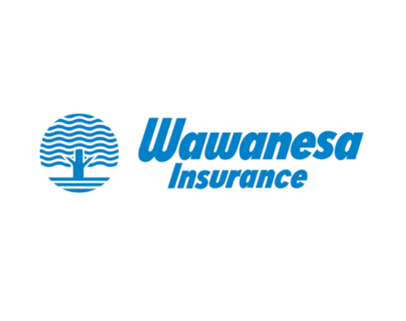 wawanesa insurance